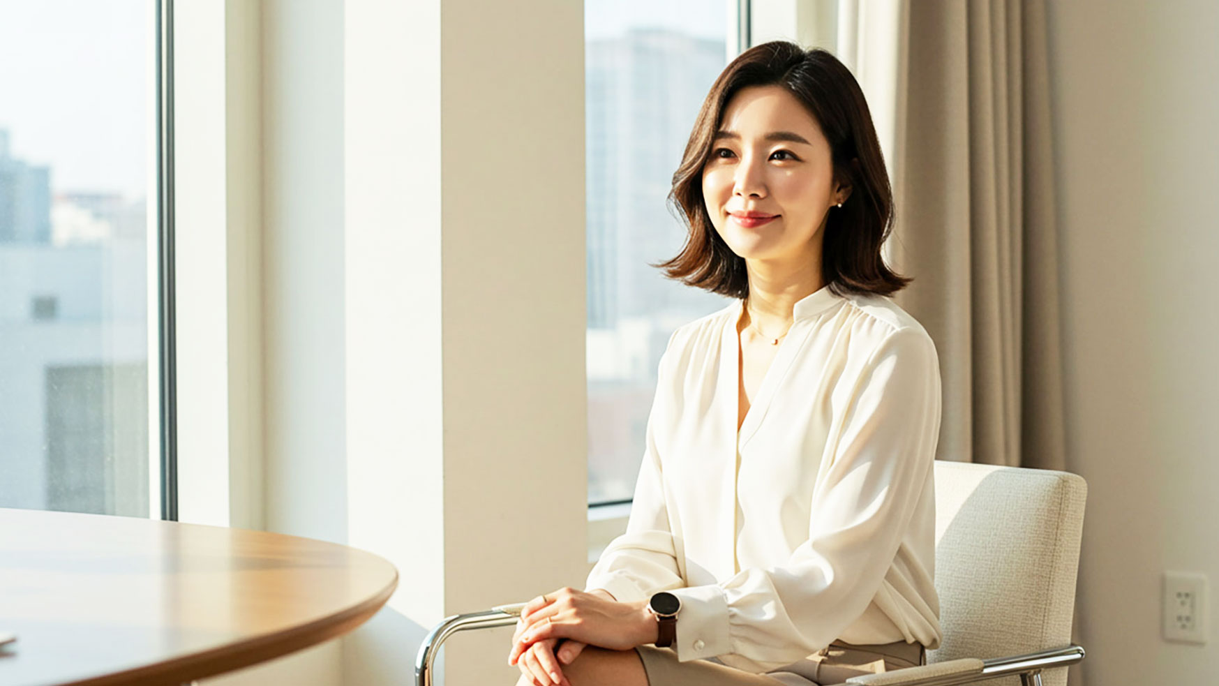 브랜딩 & 마케팅 전문가